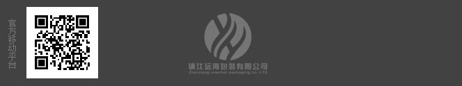 無錫金塍星環保科技有限公司